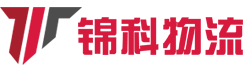 上海倉庫出租